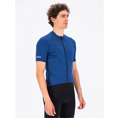 Fusion c3 cycling jersey