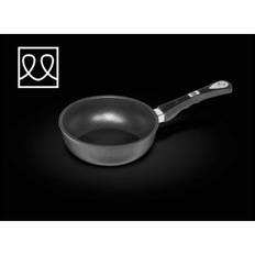 Sauteuse ø20 cm H=6 cm INDUKTION