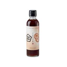 Spicy ponzu løfter dine retter til nye gastronomiske højder (flere størrelser) - 200 ml