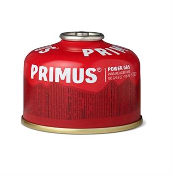 Primus Power Gas 100 gram