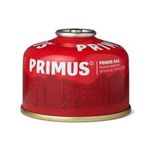 Primus Power Gas 100 gram