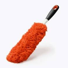 Oxo Good Grips Støvfjerner mikrofiber