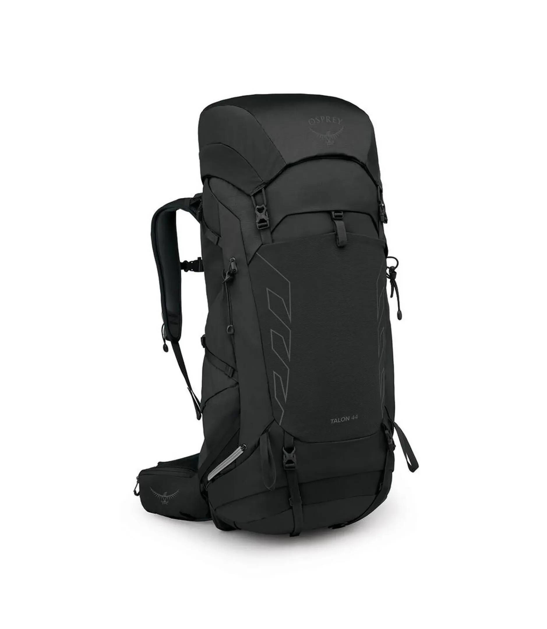 Osprey Talon 44 Ryggsäck