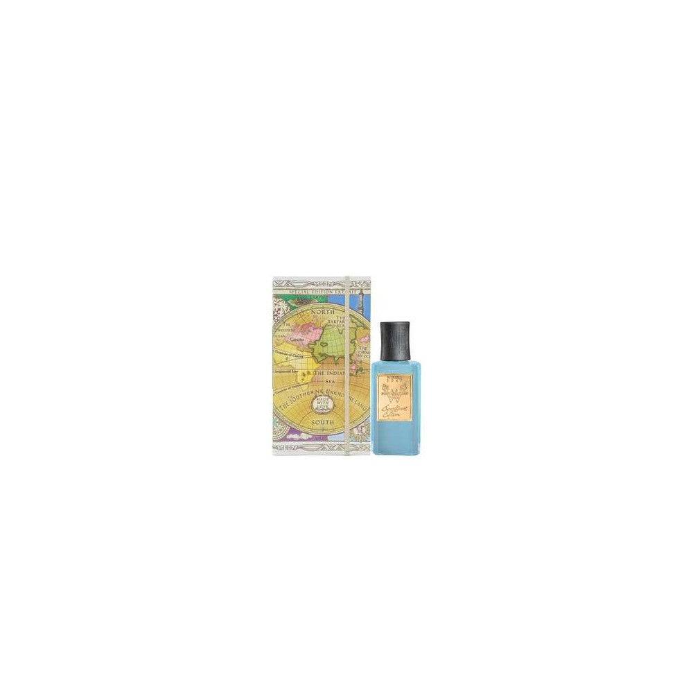 Nobile 1942 Pontevecchio W Exceptional Edition 75 ml — Eau de Parfum