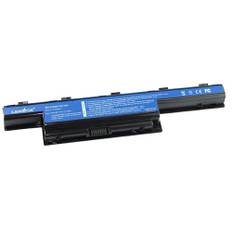 Battery for Acer Aspire 4551 4741 5750 7551 7560 7750 AS10D31 AS10D51 Laptop