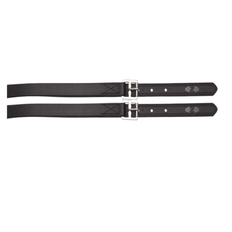 Zilco PN stigremme - 112 cm