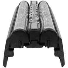 Rakhoved til Braun 52b Series 5 5020s, 5030,5030s