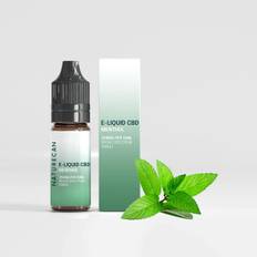 CBD-vape E-juice