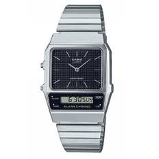 Casio Vintage Edgy 32mm AQ-800E-1AEF