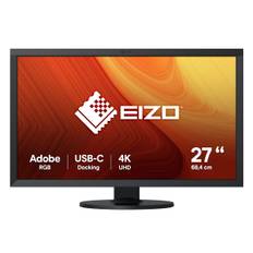 EIZO ColorEdge cs2740 - LED-Monitor - 68.6 cm (27")