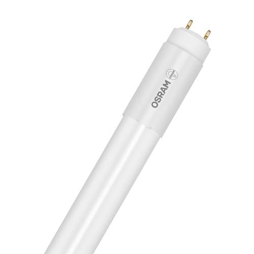 OSRAM SubstiTUBE T8 PRO Universal LED-rør 600mm 7,5W 3000K