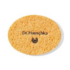 Dr. Hauschka Cosmetic Sponge