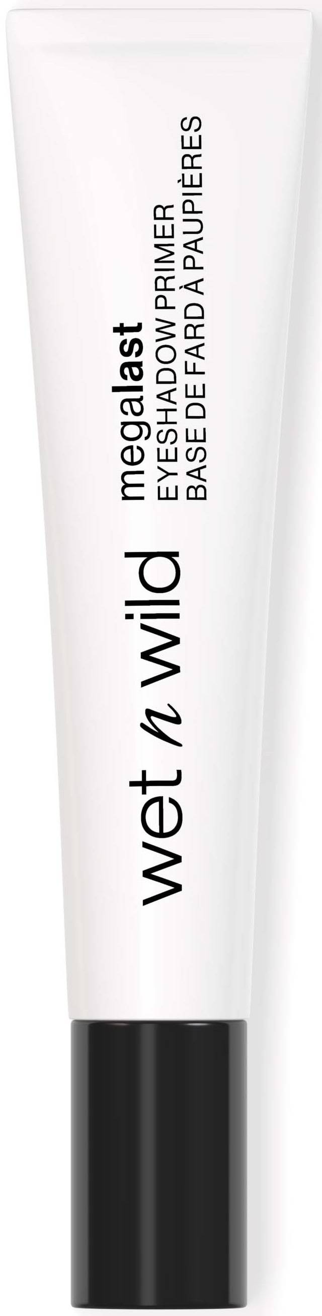 Wet n Wild Megalast Eyeshadow Primer 10 ml