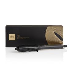 Ghd Rise™ Hydra Volumising Hot Brush 32mm Ultra-Zone Technology 185°C