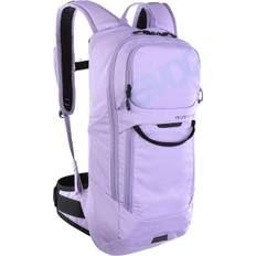 FR Lite Race 10L - Protector Backpack