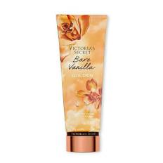 Victoria's Secret Bare Vanilla Golden Body Lotion 236 ml