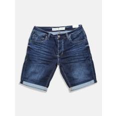 Gabba Jason Shorts - 38