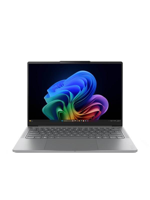 Lenovo Yoga Slim 7 - 14" | Core Ultra 5 | 16GB | 512GB *DEMO*