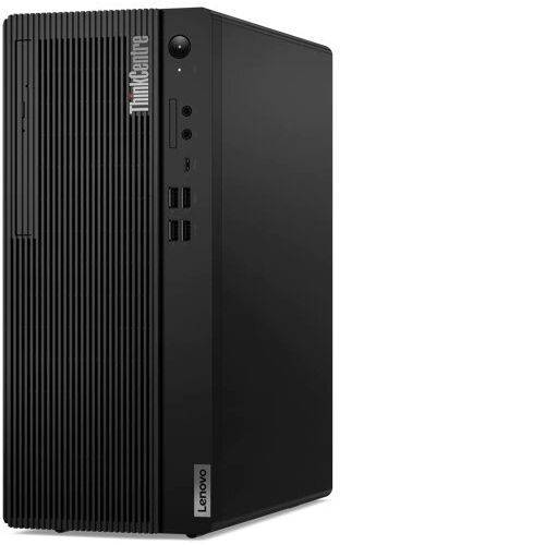 Lenovo ThinkCentre M70t Tower | i5-10500 | 8 GB | 160 GB SSD | DVD-ROM | Win 11 Home