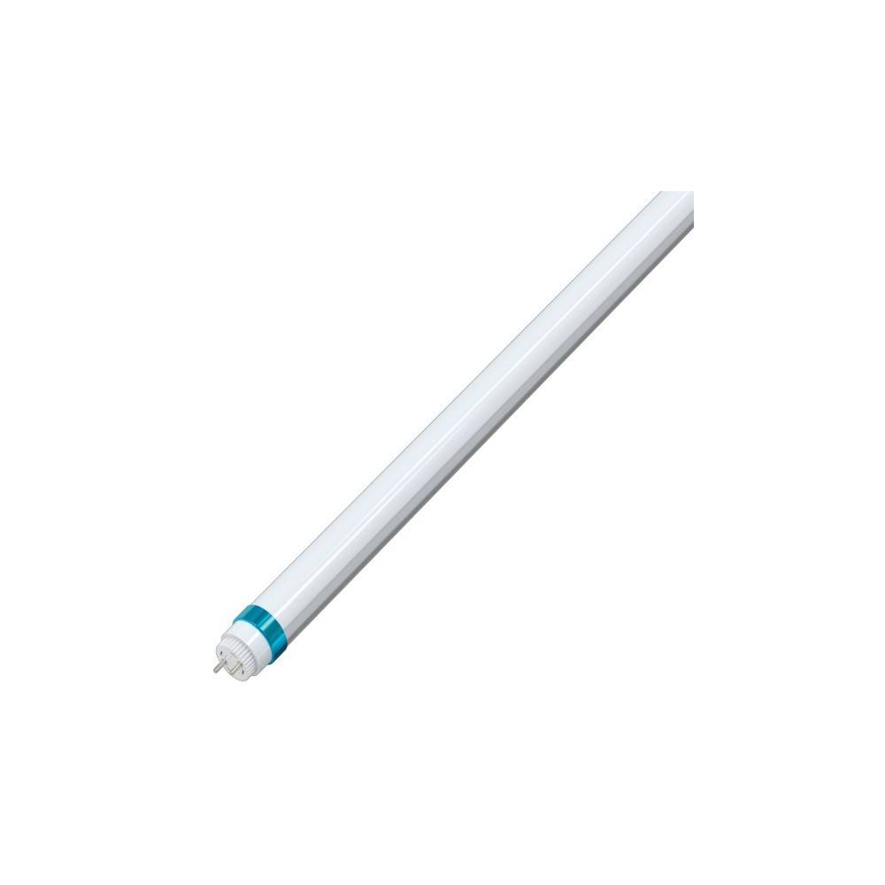 Outlet: 150cm T8 LED rør - 25W, 160lm/W - Kulør : Neutral
