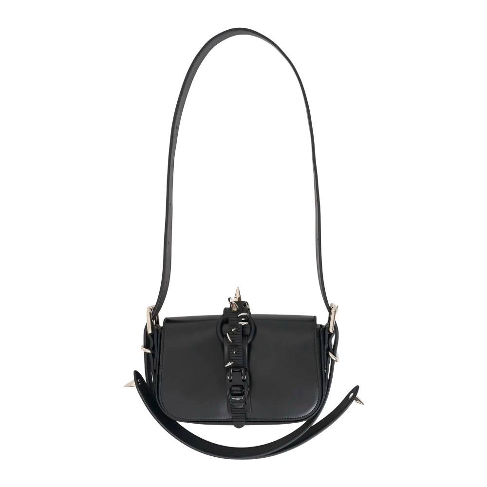 Junya Watanabe - Cross Body Bags Väskor - Dam - ONE Size -