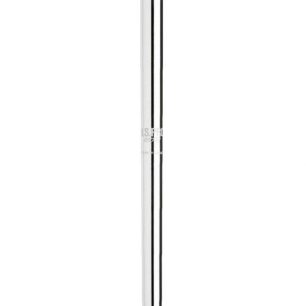 Nippon N.S. PRO 950GH Tour Steel Taper Tip Iron-X-Stiff #4