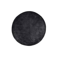 Matta Ciqola Carpets Silky