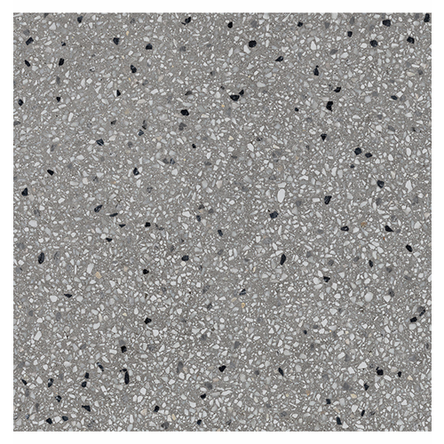 Klinker Lagom Terrazzo Storm 60x60