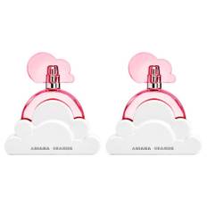 2st Ariana Grande Cloud Pink Eau de Parfum - 100 ml
