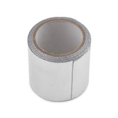 JConcepts RM2 Aluminum Reinforced Tape (50mmx2m)