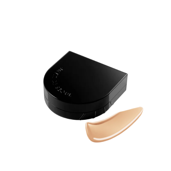 JAVIN DE SEOUL - Wink Cushion Glow Pocket SPF50+ PA++++ - 8g - 22 Sheer Sand - Beige
