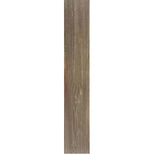 Klinker Oakwood Roble 15x90