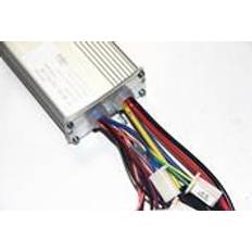 Styrerboks, controller 60V 2000watt Brushless motor