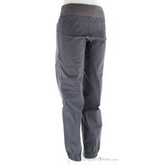 Edelrid Sansara III Women Climbing Pants