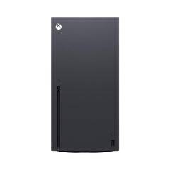 Brugt Microsoft Xbox Series X 1TB