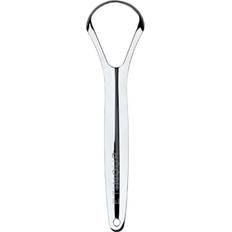 Etinour Eternal Tongue Scraper
