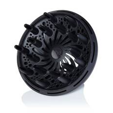 ghd Helios™ & Air® Hair Dryer Diffuser