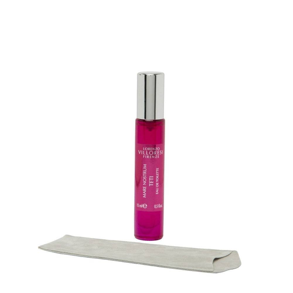 Villoresi Teti EDT 15 ml