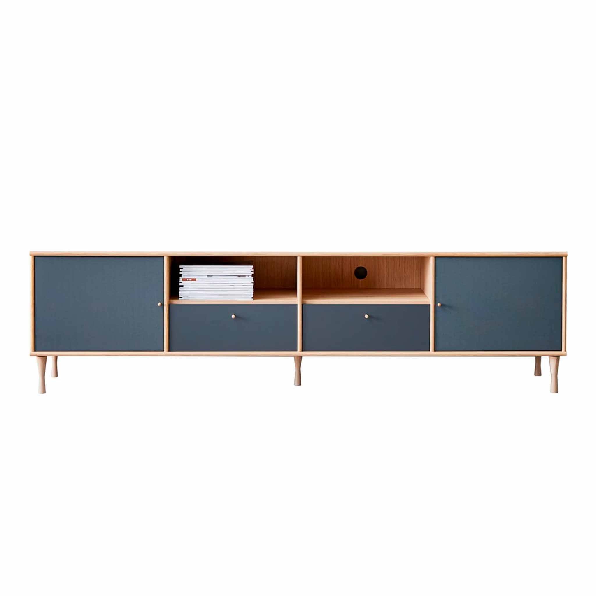 Mistral | TV-bord.