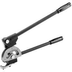 Ridgid 300-series Rörbockare 12 mm