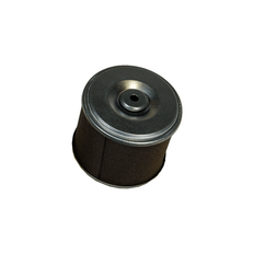 Luftfilter Loncin G210 motor