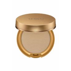 Sensai Silky Bronze Natural Veil Compact