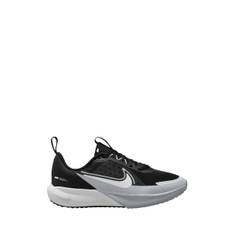 Nike Nike Sonic Fly løbesko til børn