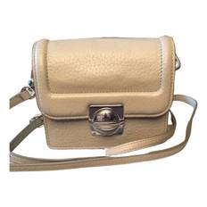 Marc by Marc Jacobs