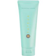 TATCHA Matcha Cleanse Rensegel til Daglig Brug 150 ml - Rensegel hos Magasin