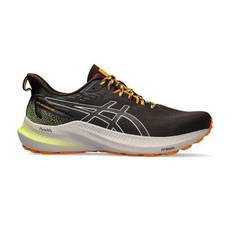 Asics GT-2000 12 TR Herre