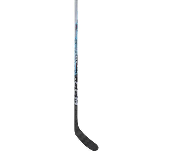 Jetspeed FT9 Pro JR hockeyklubba, Right, Barn, 40/P28+