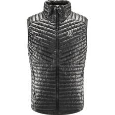 Men's L.I.M Mimic Vest