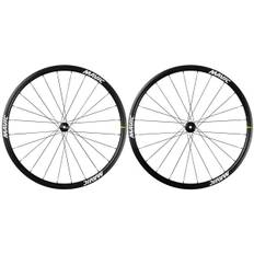 Ksyrium 30 Disc Sram XDR Wheelset