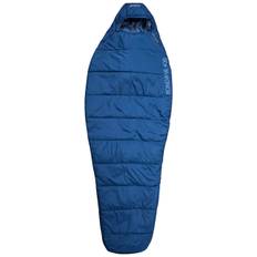 Bergans Rondane Synthetic 400